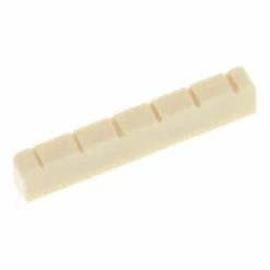 Harley Benton Parts Classical Guitar Nut