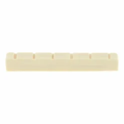 Harley Benton Parts Classical Guitar Nut