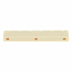 Harley Benton Parts Classical Guitar Nut