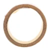 Harley Benton Parts Copper Shielding Tape