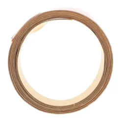 Harley Benton Parts Copper Shielding Tape