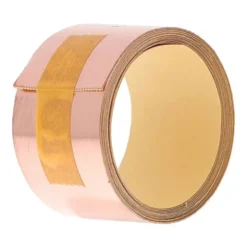 Harley Benton Parts Copper Shielding Tape