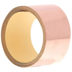 Harley Benton Parts Copper Shielding Tape