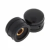 Harley Benton Parts Dome Speed EB Ring