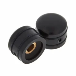 Harley Benton Parts Dome Speed EB Ring