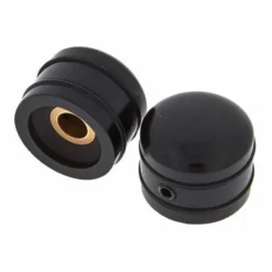 Harley Benton Parts Dome Speed EB Ring