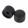 Harley Benton Parts Dome Speed Black