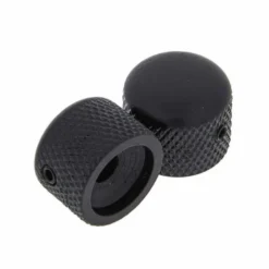 Harley Benton Parts Dome Speed Black