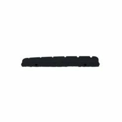 Harley Benton Parts E-Guitar Nut 43