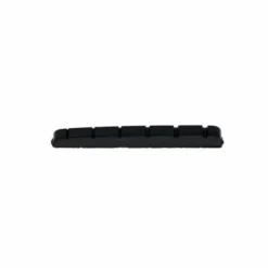 Harley Benton Parts E-Guitar Nut 43