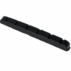 Harley Benton Parts E-Guitar Nut 43