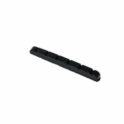 Harley Benton Parts E-Guitar Nut 43