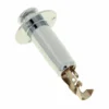 Harley Benton Parts End Pin Jack Acoustic CH