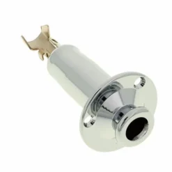 Harley Benton Parts End Pin Jack Acoustic CH