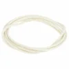 Harley Benton Parts Fabric Single Coil Cable