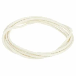 Harley Benton Parts Fabric Single Coil Cable