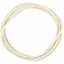Harley Benton Parts Fabric Single Coil Cable