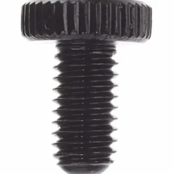 Harley Benton Parts FR Fine Tuning Screw BK