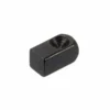 Harley Benton Parts FR String Lock Insert