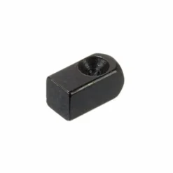 Harley Benton Parts FR String Lock Insert