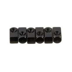 Harley Benton Parts FR String Lock Insert