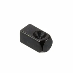 Harley Benton Parts FR String Lock Insert