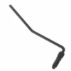 Harley Benton Parts FR Tremolobar Black