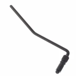 Harley Benton Parts FR Tremolobar Black