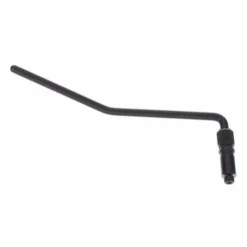 Harley Benton Parts FR Tremolobar Black
