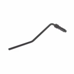 Harley Benton Parts FR Tremolobar Black