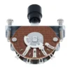 Harley BentonParts Grigsby 3 way Switch