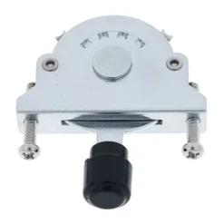 Harley BentonParts Grigsby 3 way Switch