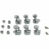 Harley Benton Parts Guitar Tuners Set