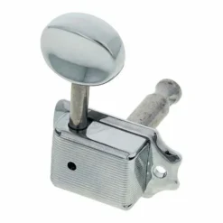 Harley Benton Parts Guitar Tuners Set
