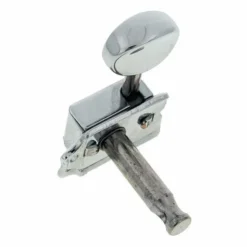 Harley Benton Parts Guitar Tuners Set