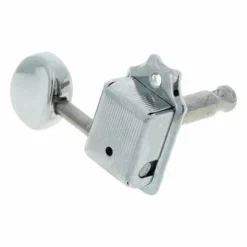 Harley Benton Parts Guitar Tuners Set