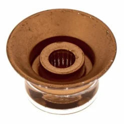 Harley Benton Parts Guitar Volume Knob GD