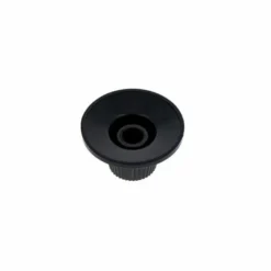 Harley Benton Parts Guitar Volume Knob CH