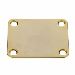 Harley Benton Parts HN001GD