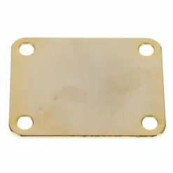 Harley Benton Parts HN001GD