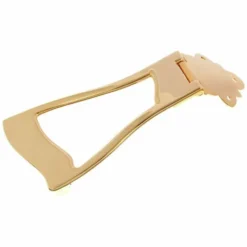 Harley Benton Parts Hollowbody Tailpiece