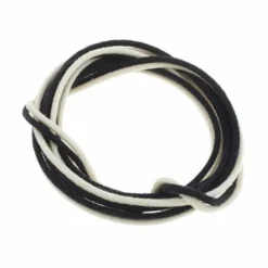 Harley Benton Parts JB-Wiring Kit
