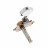 Harley Benton Parts Machine Head Open 3/3