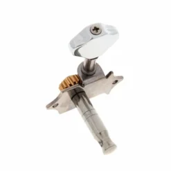 Harley Benton Parts Machine Head Open 3/3