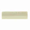 Harley Benton Parts Mandoline Nut