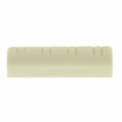 Harley Benton Parts Mandoline Nut