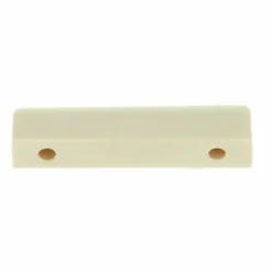 Harley Benton Parts Mandoline Nut