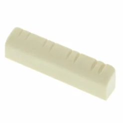 Harley Benton Parts Mandoline Nut