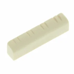 Harley Benton Parts Mandoline Nut