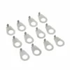 Harley Benton Parts Marker for Potis Set
